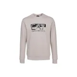 Светло-кофейный