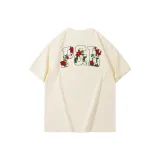 Абрикосовый