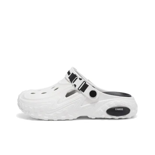 CAMOSI Сабо Мужской