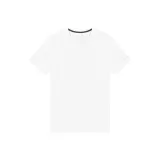 Джордан-белый