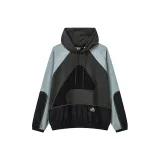 Глубокий черный