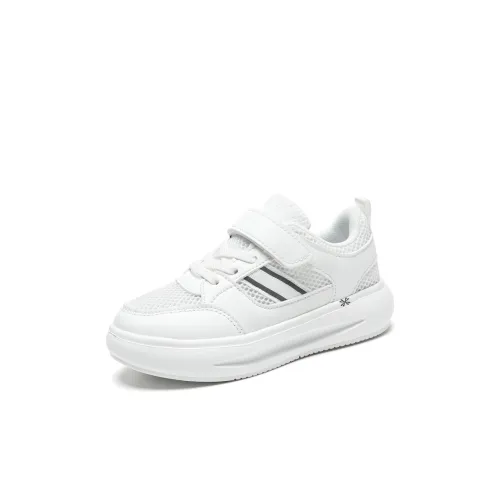 ЮЙЧЖАОЛИНЬ Скейтборд Кроссовки Детские