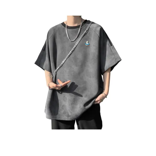 RAP PANDA Унисекс Футболки