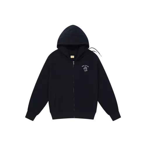 PDVZ Унисекс Свитшоты