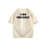 Абрикосовый