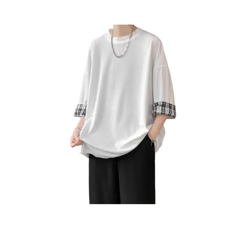 COMOWA Унисекс Футболки