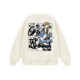 Абрикосовый