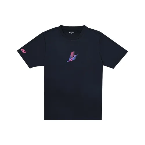 YONEX Lin Dan Series Мужская T-рубашка
