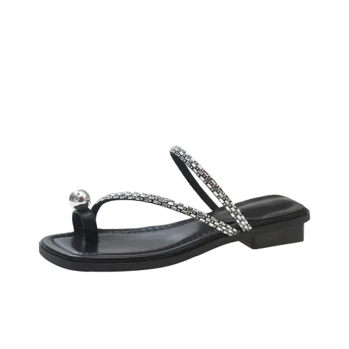 CZRSK Slip-on устойчивые к запахам женские