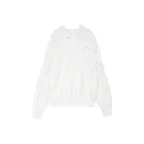 108 С принтом, основа