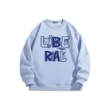 Далекая Небесная Лазурь (Стандартное издание)