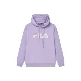 Числа Лаванда