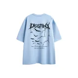 Далекий Небесный Лазурь