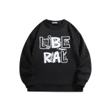 Черный (обычный)