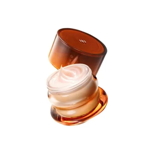 Florasis Primers / Tinted Moisturizers Женские