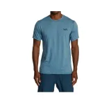 Ледниково-синий