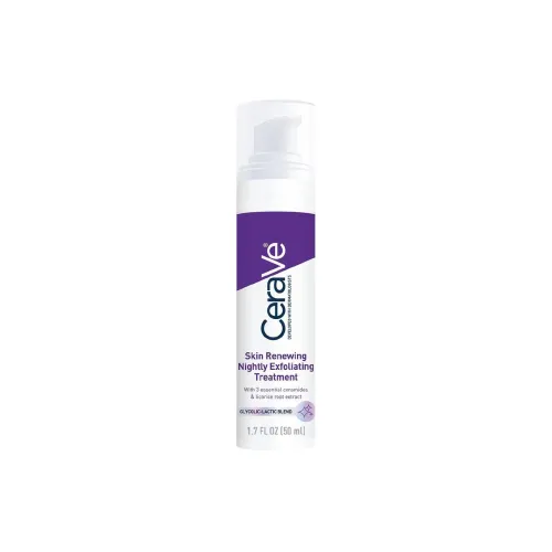 CeraVe Жидкость Essences Унисекс
