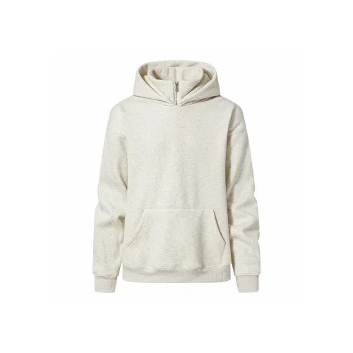 HELIPORT Унисекс Свитшоты