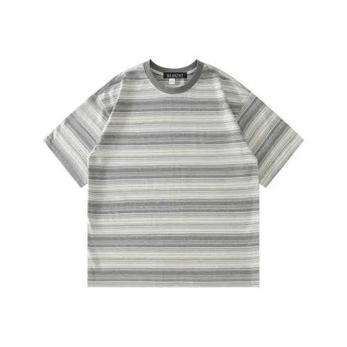 Хлопковые унисекс футболки