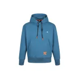 Темно-синий-серый