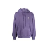 Фиолетовый