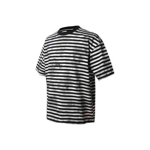 HKRXEC Мужские T-рубашки