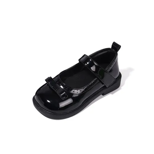 Disney Toy Story Series Устойчивый к истиранию Дышащий Низкий Топ Детские Лифт Кроссовки Черные