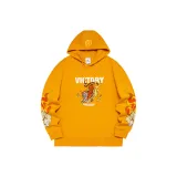 Кадмий жёлтый