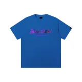 Королевский синий