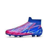 Королевский синий