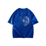 Синий Кляйна