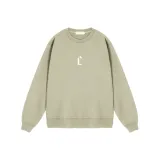 Фисташковый зеленый