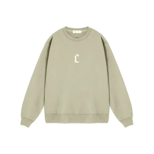 CLIMAX VISION C Collection Толстовка Унисекс