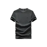 Черно-серый