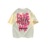 Светло-абрикосовый