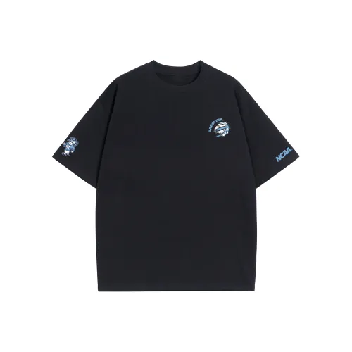 NCAA Унисекс Футболки