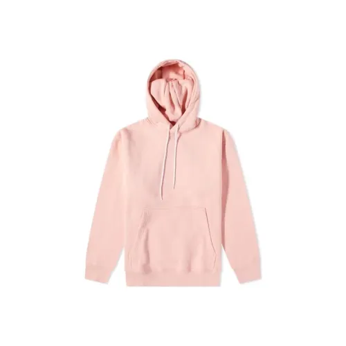 Nike Розовые Мужские Толстовки