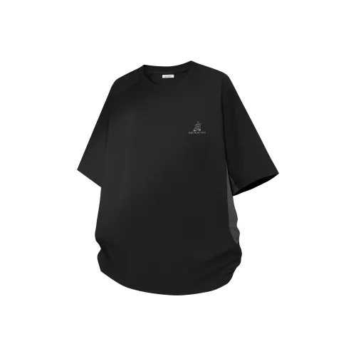 MEXICAN Унисекс Футболки