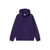 Фиолетовый