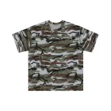 Серый камуфляж