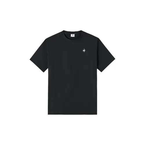 Le Coq Sportif Мужские T-рубашки