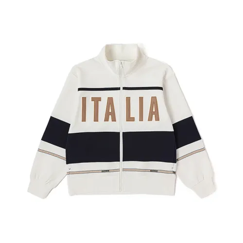 KAPPA Унисекс Свитшоты