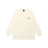 Кремово-абрикосовый