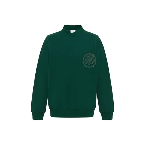 RAZZLE Мужские Свитшоты