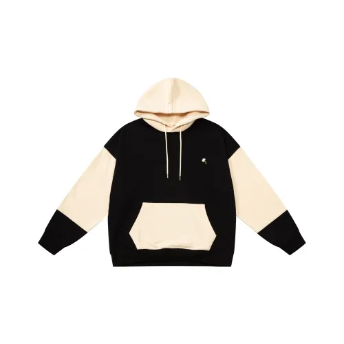 UNSHACKLED Мужские Свитшоты