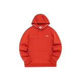 Янтарь Оранжевый