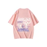 Персиково-розовый