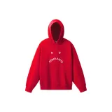 [Унисекс] Энергичный красный