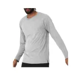 Спорт Вересковый Серый/Аэробика Вересковый Серый