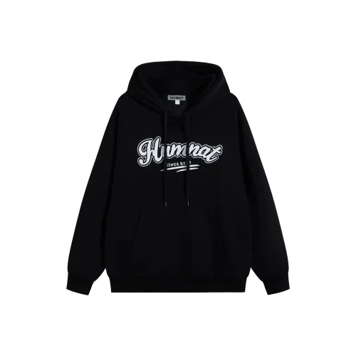 HUMNAT Унисекс Толстовки